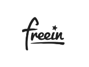 Visita lo shopping online di Freeinsup