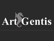 Art Gentis