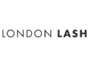 Visita lo shopping online di London Lash