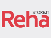 Visita lo shopping online di Reha store