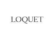 Visita lo shopping online di Loquet London