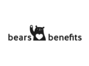 Visita lo shopping online di Bears With Benefits
