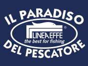Il Paradiso del Pescatore