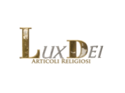 Visita lo shopping online di Lux Dei