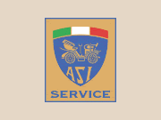 ASI Service