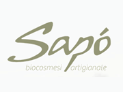 Visita lo shopping online di Sapo Biocosmesi