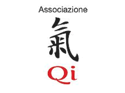 Associazione QI