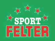 Visita lo shopping online di Felter Sport