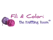 Visita lo shopping online di Fili and Colori