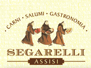 Segarelli carni salumi gastronomia
