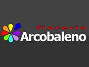 Fioreria Arcobaleno