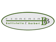Fioreria Battistella Barberi