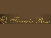Fioreria Rosa