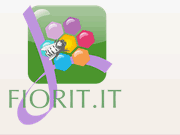 Visita lo shopping online di Fiorit