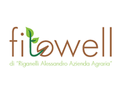 Fitowell