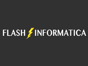 Flash Informatica