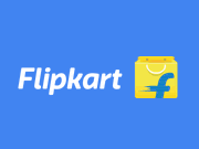 Visita lo shopping online di Flipkart