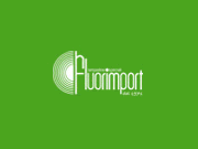 Visita lo shopping online di Fluorimport