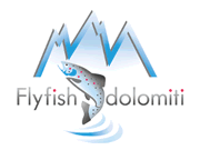 Flyfish Dolomiti