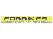 Forbikes