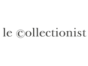 Visita lo shopping online di LeCollectionist
