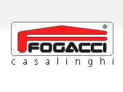 Fogacci