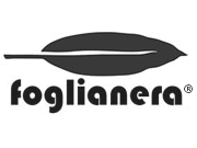 Visita lo shopping online di Foglianera