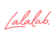 Visita lo shopping online di LALALAB