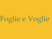 Visita lo shopping online di Foglie e Voglie