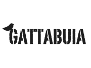 Gattabuia