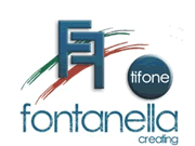 Fontanella creating
