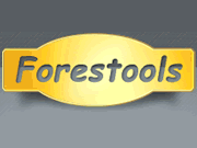 Visita lo shopping online di Forestools