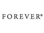 Visita lo shopping online di Forever Living
