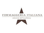 Formaggeria Italiana