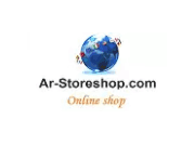 Visita lo shopping online di Ar-Storeshop