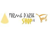 Visita lo shopping online di Forme d'arte shop
