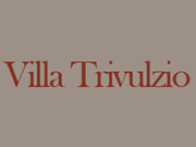 Visita lo shopping online di Villa Trivulzio