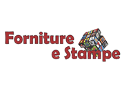 Forniture e Stampe