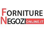 Forniture Negozi Online