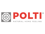 Visita lo shopping online di Polti