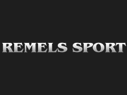 Remels Sport