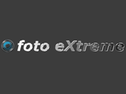 Foto eXtreme codice sconto