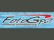 Visita lo shopping online di Fotogp.it