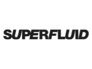 Superfluid