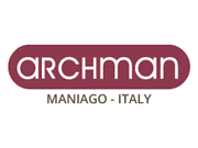 Visita lo shopping online di Archman