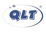 Visita lo shopping online di Qualitron