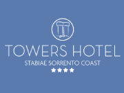 Visita lo shopping online di Towers Hotel Sorrento