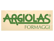 Visita lo shopping online di Argiolas formaggi