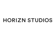 Visita lo shopping online di Horizn Studios
