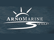 Arno Marine